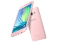 Фото Смартфон Samsung Galaxy A3 A300H/DS Soft Pink (SM-A300HZIDSEK)