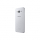 Фото Смартфон Samsung Galaxy A3 A300H/DS Silver (SM-A300HZSDSEK)
