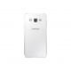 Фото Смартфон Samsung Galaxy A3 A300H/DS White SM-A300HZWDSEK)