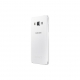 Фото Смартфон Samsung Galaxy A3 A300H/DS White SM-A300HZWDSEK)