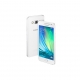 Фото Смартфон Samsung Galaxy A3 A300H/DS White SM-A300HZWDSEK)