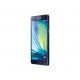 Фото Смартфон Samsung Galaxy A5 A500H/DS Black (SM-A500HZKDSEK)