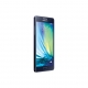 Фото Смартфон Samsung Galaxy A5 A500H/DS Black (SM-A500HZKDSEK)