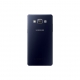 Фото Смартфон Samsung Galaxy A5 A500H/DS Black (SM-A500HZKDSEK)