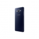 Фото Смартфон Samsung Galaxy A5 A500H/DS Black (SM-A500HZKDSEK)