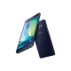 Фото Смартфон Samsung Galaxy A5 A500H/DS Black (SM-A500HZKDSEK)