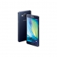 Фото Смартфон Samsung Galaxy A5 A500H/DS Black (SM-A500HZKDSEK)
