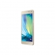 Фото Смартфон Samsung Galaxy A5 A500H/DS Gold (SM-A500HZDDSEK)