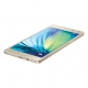 Фото Смартфон Samsung Galaxy A5 A500H/DS Gold (SM-A500HZDDSEK)