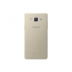 Фото Смартфон Samsung Galaxy A5 A500H/DS Gold (SM-A500HZDDSEK)
