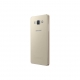 Фото Смартфон Samsung Galaxy A5 A500H/DS Gold (SM-A500HZDDSEK)