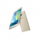 Фото Смартфон Samsung Galaxy A5 A500H/DS Gold (SM-A500HZDDSEK)