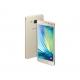 Фото Смартфон Samsung Galaxy A5 A500H/DS Gold (SM-A500HZDDSEK)