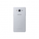 Фото Смартфон Samsung Galaxy A5 A500H/DS Silver (SM-A500HZSDSEK)