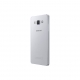 Фото Смартфон Samsung Galaxy A5 A500H/DS Silver (SM-A500HZSDSEK)