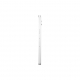 Фото Смартфон Samsung Galaxy A5 A500H/DS White (SM-A500HZWDSEK)