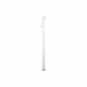 Фото Смартфон Samsung Galaxy A5 A500H/DS White (SM-A500HZWDSEK)
