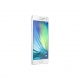 Фото Смартфон Samsung Galaxy A5 A500H/DS White (SM-A500HZWDSEK)