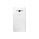 Фото Смартфон Samsung Galaxy A5 A500H/DS White (SM-A500HZWDSEK)