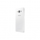 Фото Смартфон Samsung Galaxy A5 A500H/DS White (SM-A500HZWDSEK)