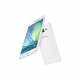 Фото Смартфон Samsung Galaxy A5 A500H/DS White (SM-A500HZWDSEK)