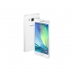 Фото Смартфон Samsung Galaxy A5 A500H/DS White (SM-A500HZWDSEK)