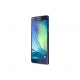 Фото Samsung Galaxy A7 A700H/DS Black (SM-A700HZKDSEK)