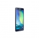 Фото Samsung Galaxy A7 A700H/DS Black (SM-A700HZKDSEK)