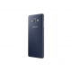Фото Samsung Galaxy A7 A700H/DS Black (SM-A700HZKDSEK)