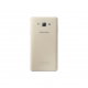 Фото Samsung Galaxy A7 A700H/DS Gold (SM-A700HZDDSEK)