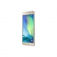 Фото Samsung Galaxy A7 A700H/DS Gold (SM-A700HZDDSEK)