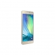 Фото Samsung Galaxy A7 A700H/DS Gold (SM-A700HZDDSEK)