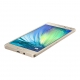 Фото Samsung Galaxy A7 A700H/DS Gold (SM-A700HZDDSEK)