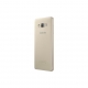 Фото Samsung Galaxy A7 A700H/DS Gold (SM-A700HZDDSEK)