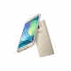 Фото Samsung Galaxy A7 A700H/DS Gold (SM-A700HZDDSEK)