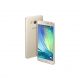 Фото Samsung Galaxy A7 A700H/DS Gold (SM-A700HZDDSEK)