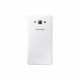 Фото Samsung Galaxy A7 A700H/DS White (SM-A700HZWDSEK)