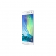 Фото Samsung Galaxy A7 A700H/DS White (SM-A700HZWDSEK)