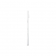 Фото Samsung Galaxy A7 A700H/DS White (SM-A700HZWDSEK)