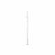 Фото Samsung Galaxy A7 A700H/DS White (SM-A700HZWDSEK)