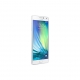 Фото Samsung Galaxy A7 A700H/DS White (SM-A700HZWDSEK)
