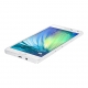 Фото Samsung Galaxy A7 A700H/DS White (SM-A700HZWDSEK)