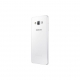 Фото Samsung Galaxy A7 A700H/DS White (SM-A700HZWDSEK)