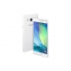 Фото Samsung Galaxy A7 A700H/DS White (SM-A700HZWDSEK)