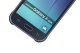 Фото Смартфон Samsung Galaxy J1 Ace J110H/DS Black (SM-J110HZKDSEK)