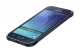 Фото Смартфон Samsung Galaxy J1 Ace J110H/DS Black (SM-J110HZKDSEK)