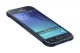 Фото Смартфон Samsung Galaxy J1 Ace J110H/DS Black (SM-J110HZKDSEK)