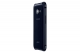Фото Смартфон Samsung Galaxy J1 Ace J110H/DS Black (SM-J110HZKDSEK)