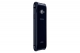 Фото Смартфон Samsung Galaxy J1 Ace J110H/DS Black (SM-J110HZKDSEK)