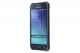 Фото Смартфон Samsung Galaxy J1 Ace J110H/DS Black (SM-J110HZKDSEK)